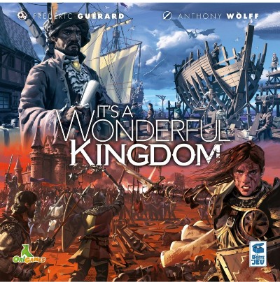 wonderful-kingdom